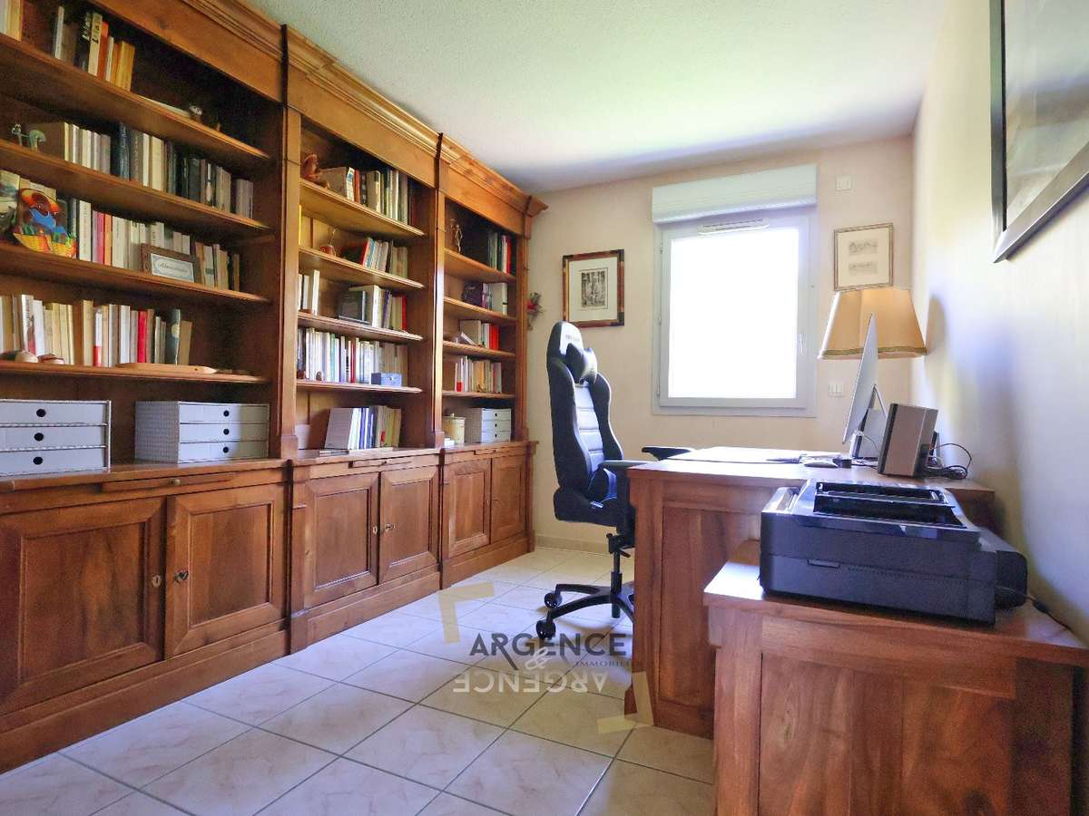 Appartement Montpellier