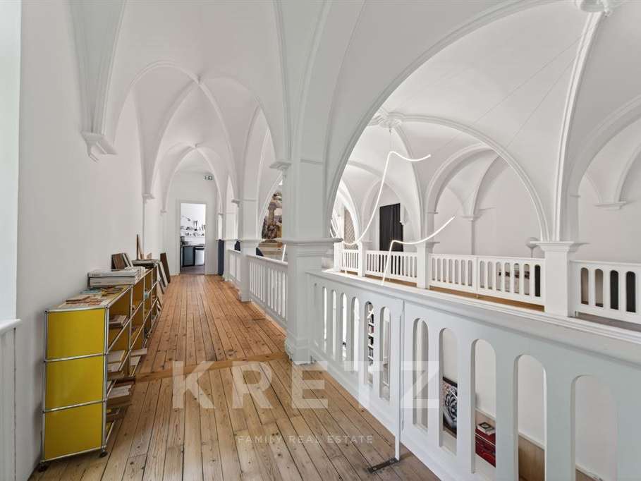 Apartment Montpellier