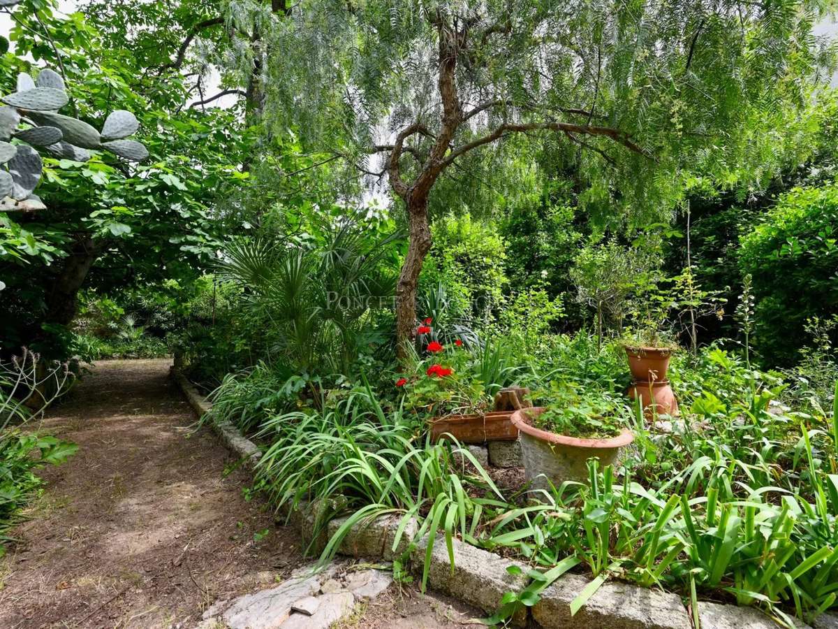 Appartement Montpellier