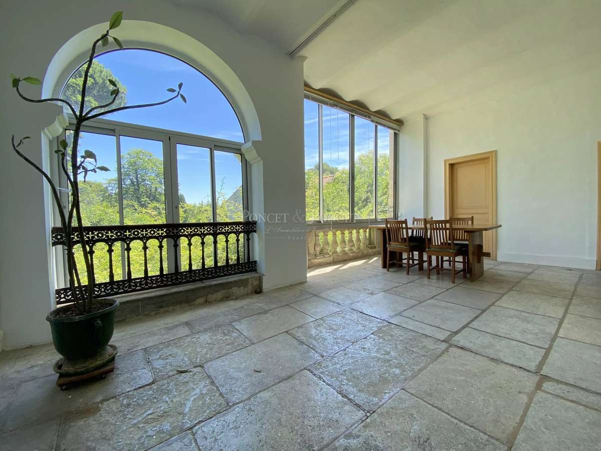 Appartement Montpellier