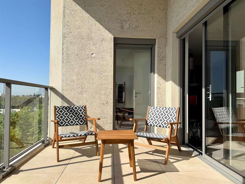 Appartement Montpellier