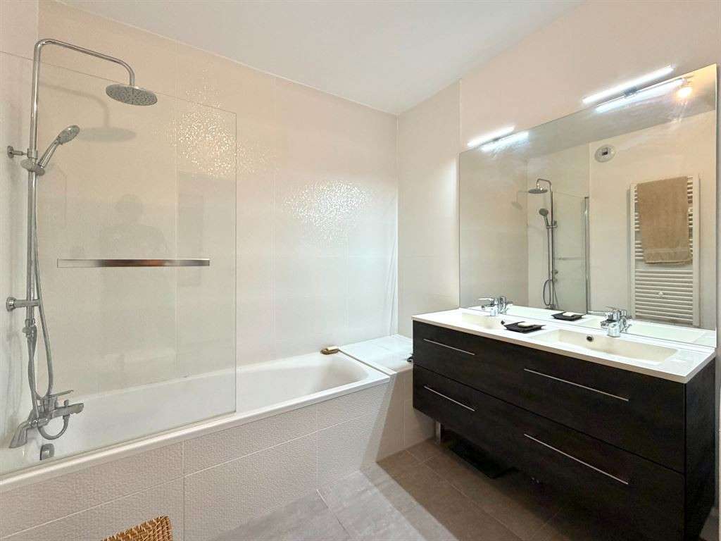 Appartement Montpellier