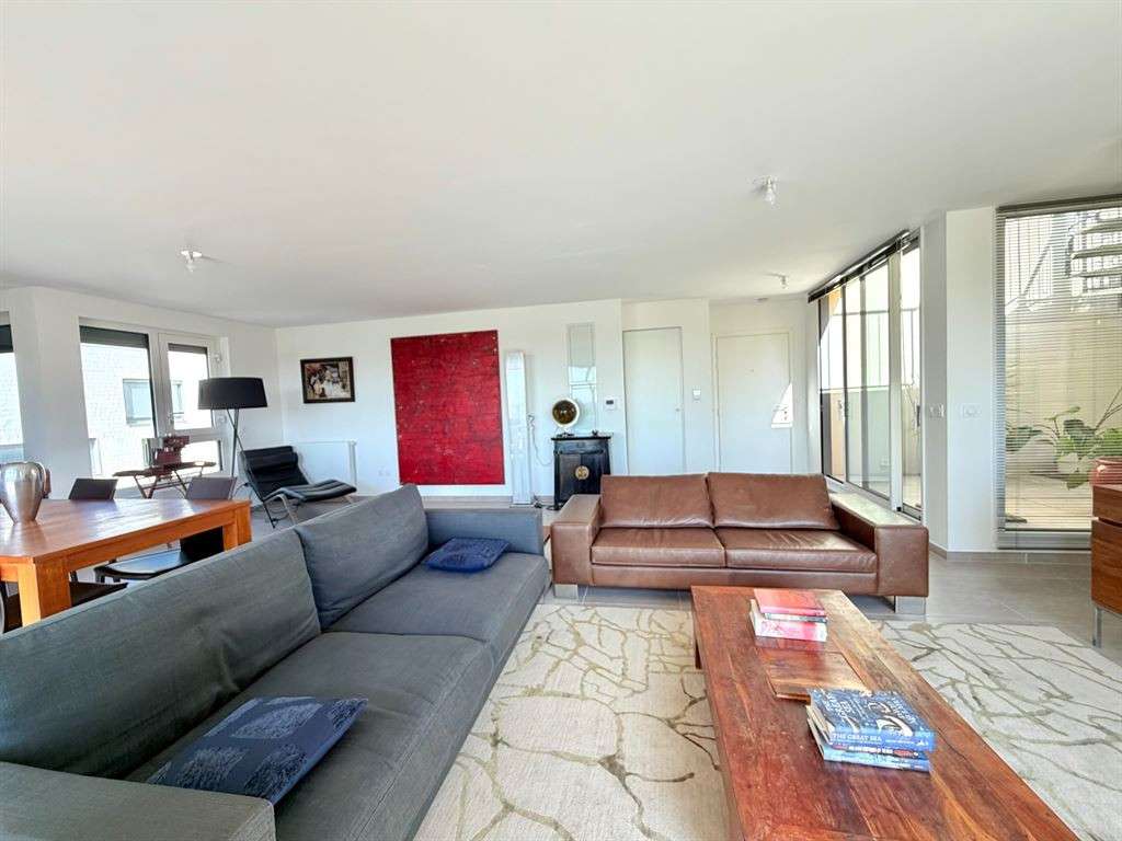 Appartement Montpellier