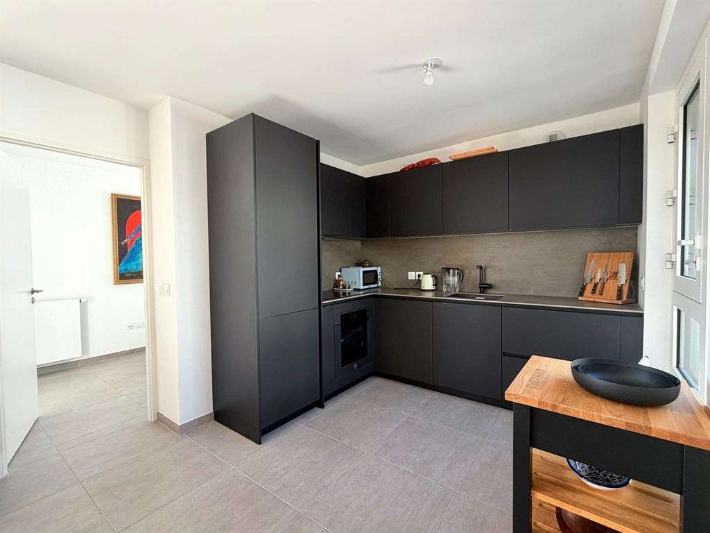 Appartement Montpellier