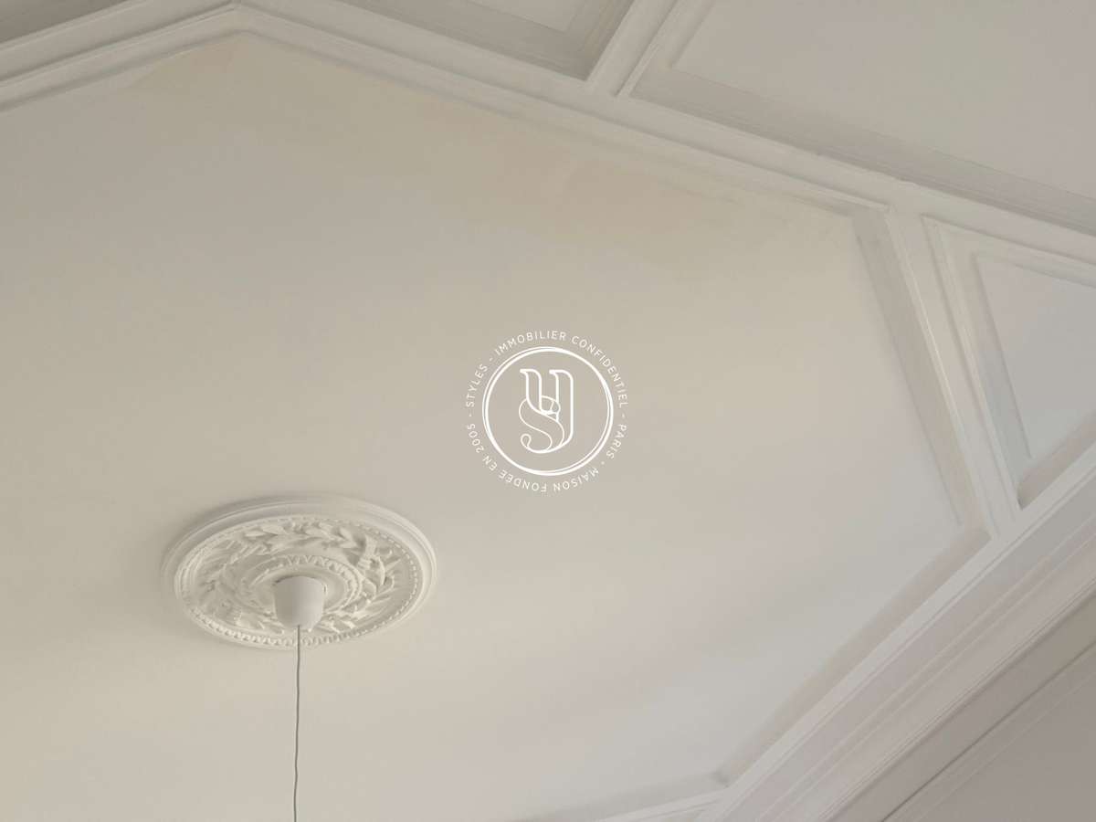 Apartment Montpellier