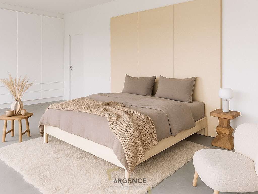 Appartement Montpellier