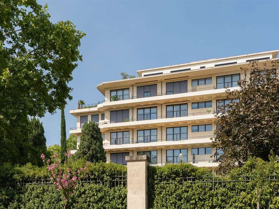 Appartement Montpellier