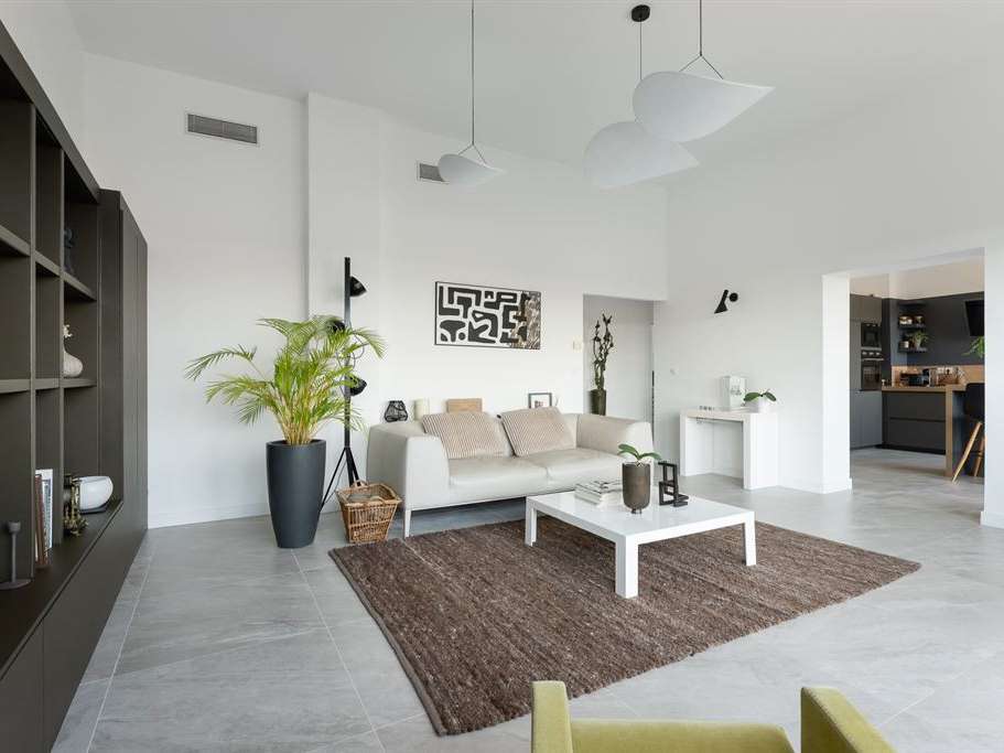 Appartement Montpellier