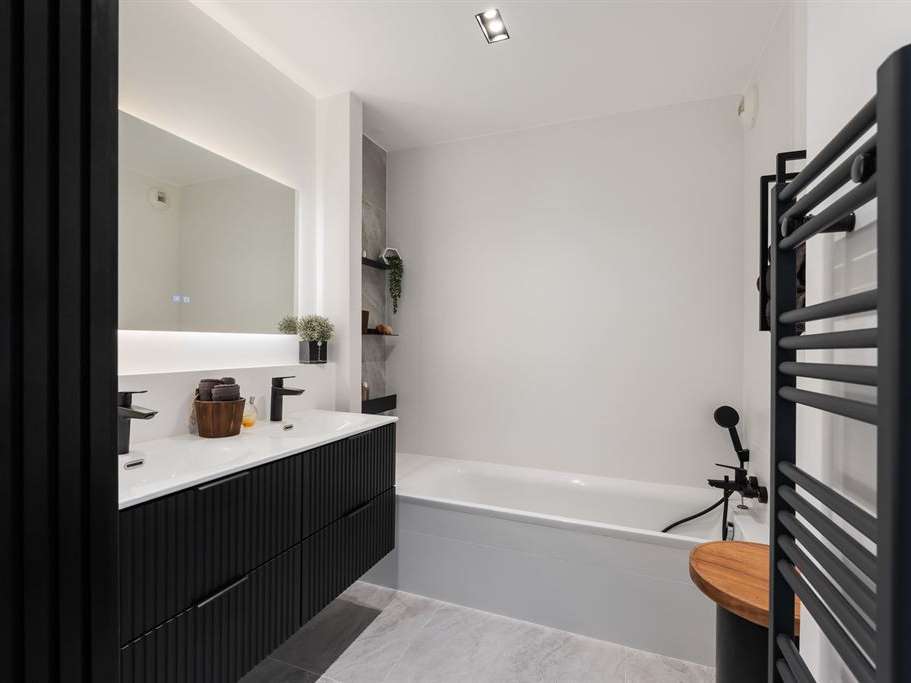 Appartement Montpellier