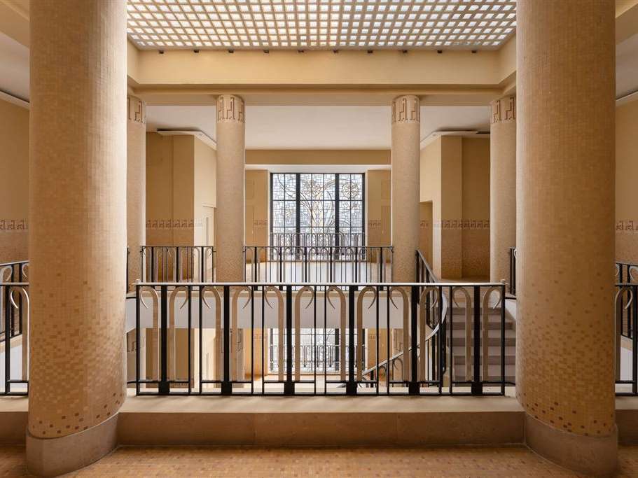 Appartement Montpellier
