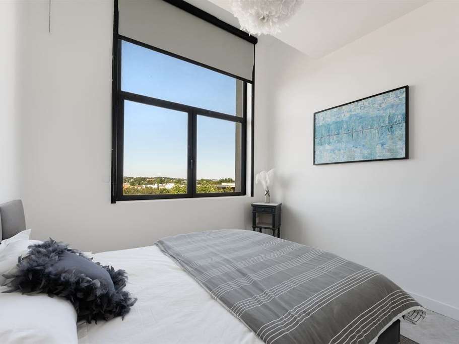 Appartement Montpellier
