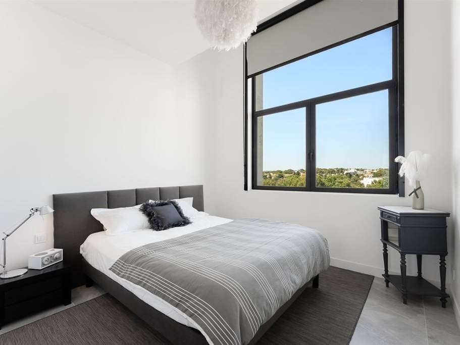 Appartement Montpellier