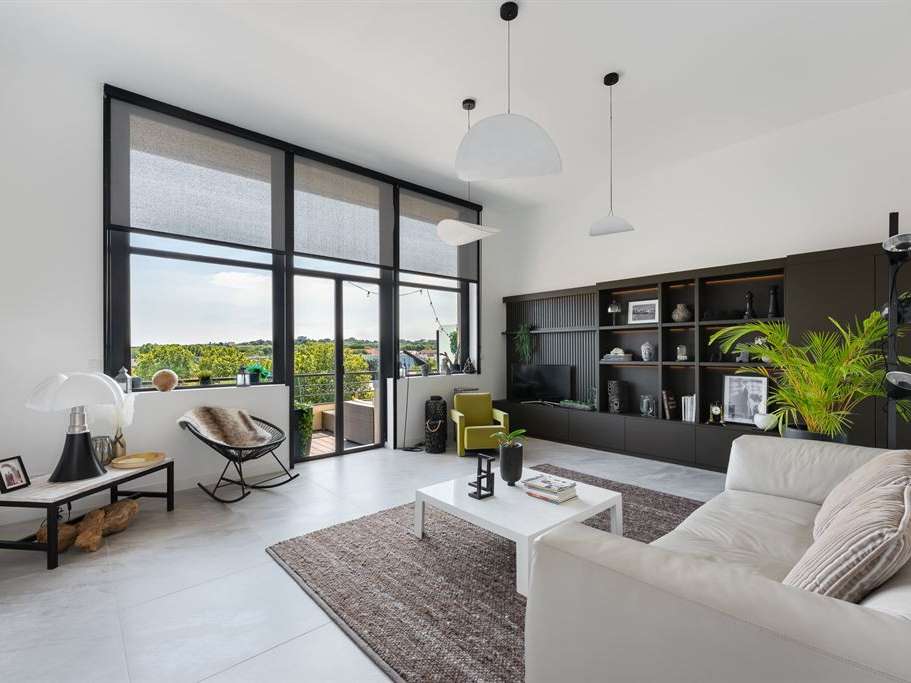 Appartement Montpellier