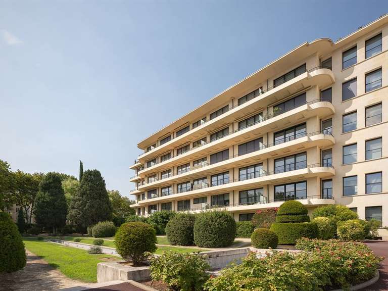 Appartement Montpellier - 3 chambres - 141m²