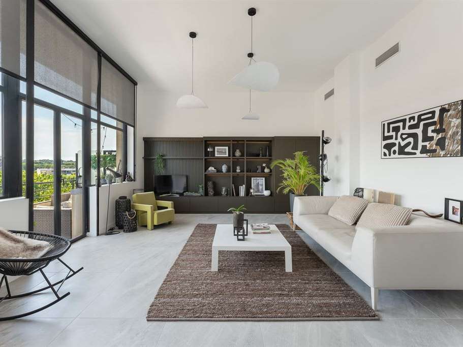 Appartement Montpellier