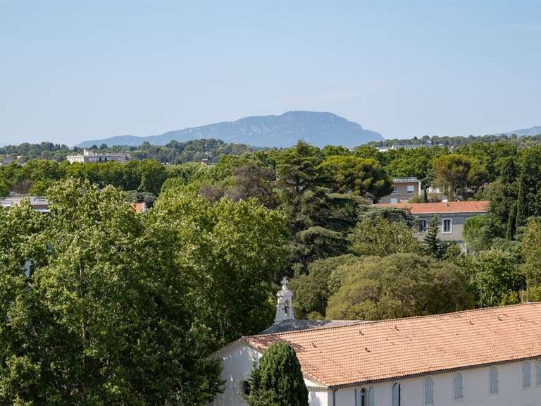 Appartement Montpellier - 3 chambres - 141m²