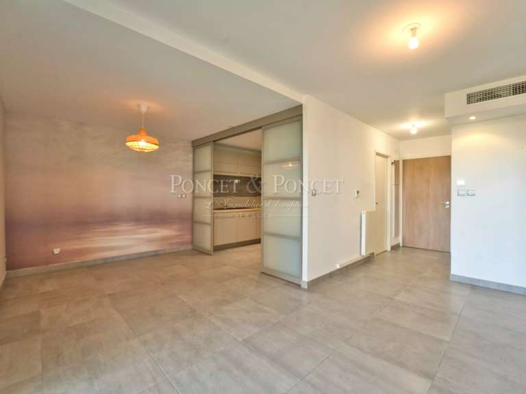 Appartement Montpellier - 2 chambres - 93m²
