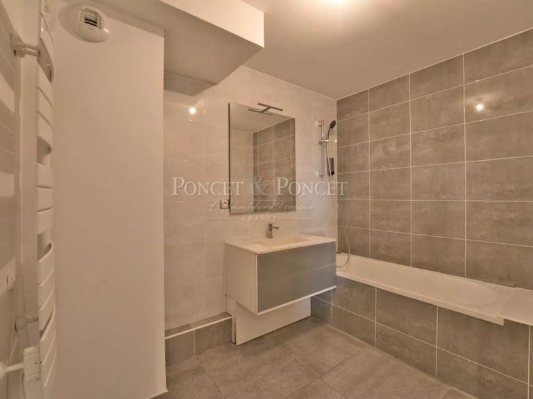 Appartement Montpellier - 2 chambres - 93m²