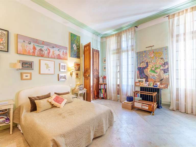 Appartement Montpellier - 3 chambres - 153m²