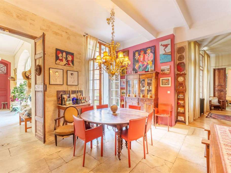 Appartement Montpellier