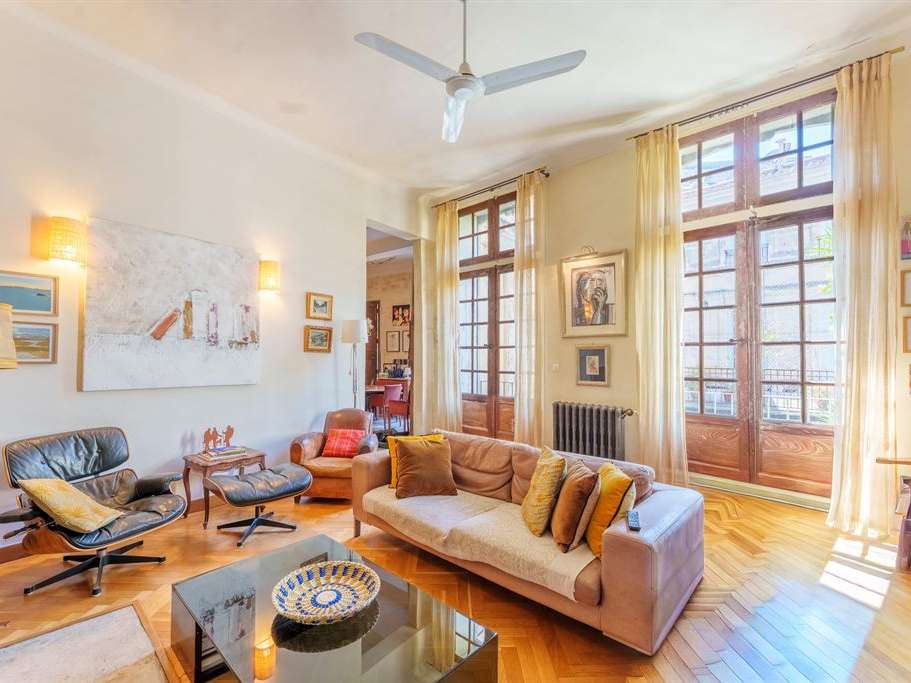 Appartement Montpellier