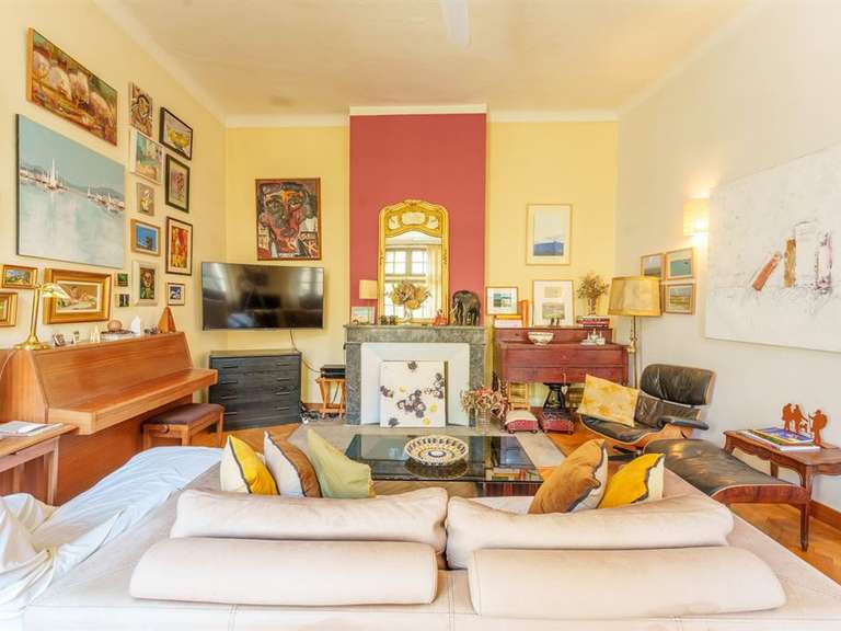 Appartement Montpellier - 3 chambres - 153m²