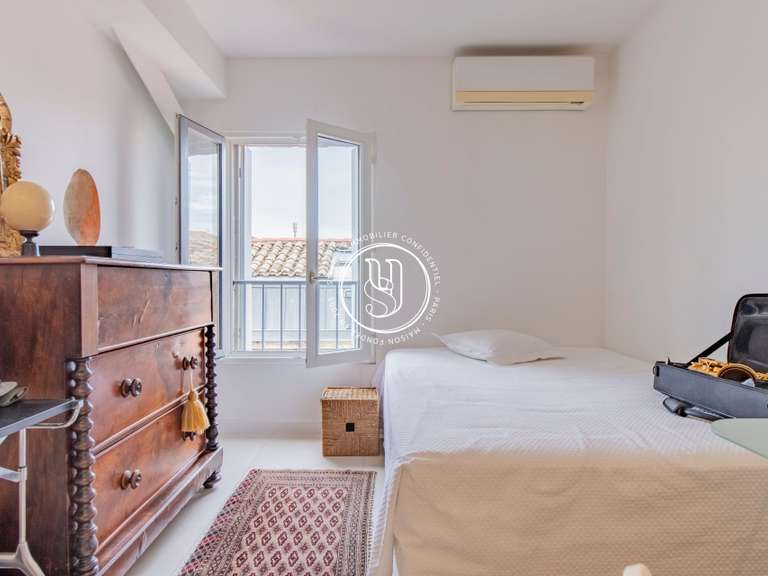 Apartment Montpellier - 2 bedrooms - 127m²
