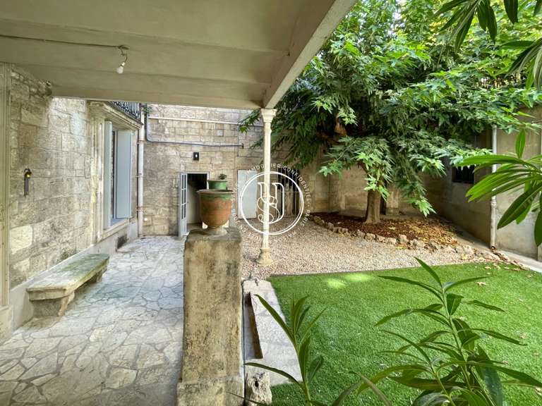 Appartement Montpellier - 3 chambres - 190m²