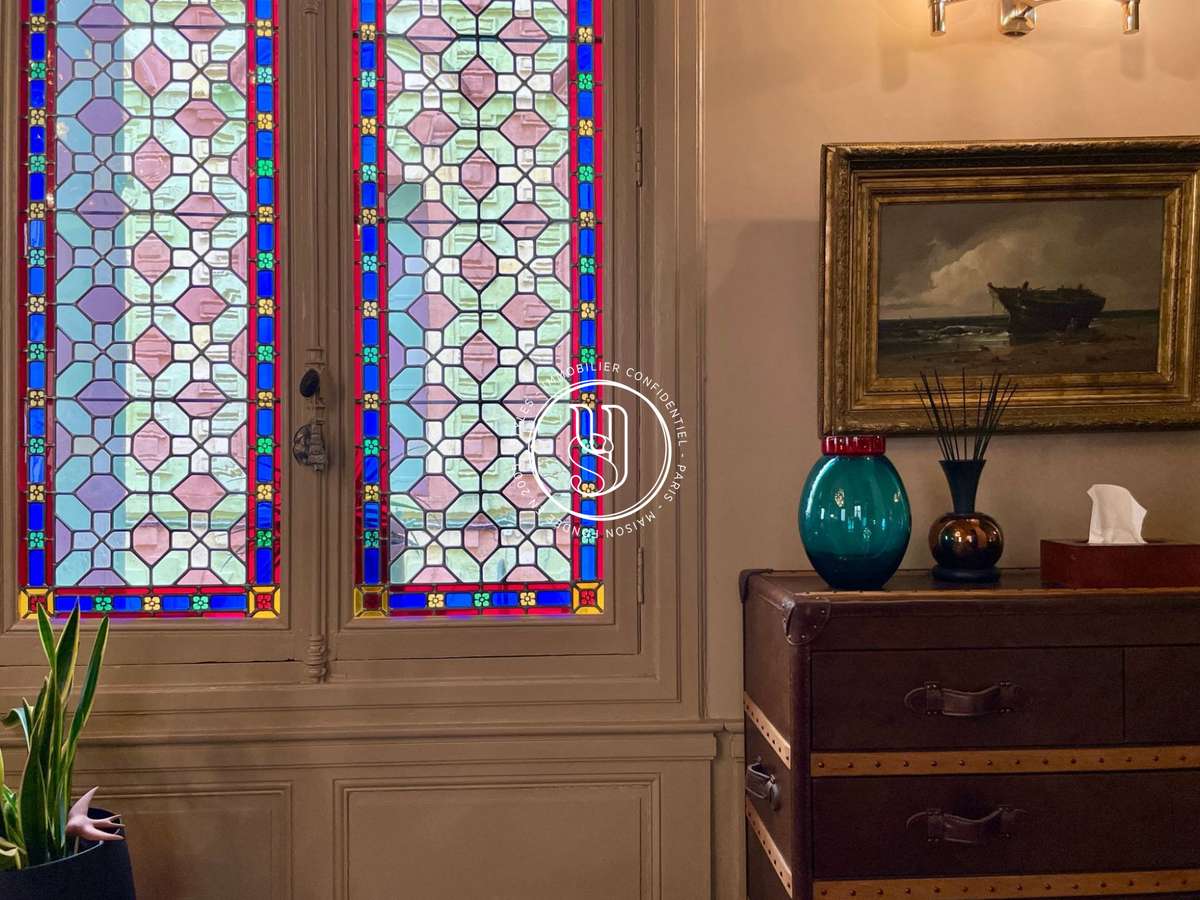 Apartment Montpellier