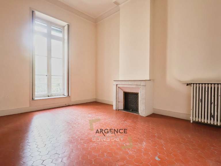 Appartement Montpellier - 3 chambres - 159m²