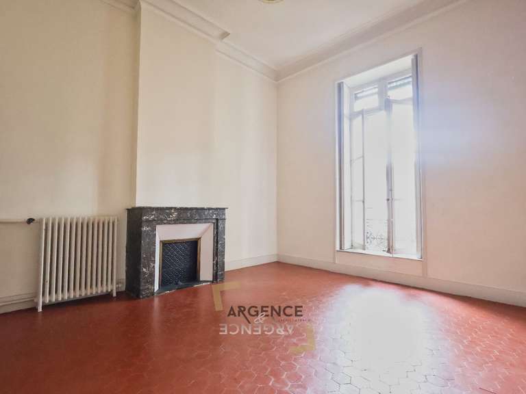 Appartement Montpellier - 3 chambres - 159m²