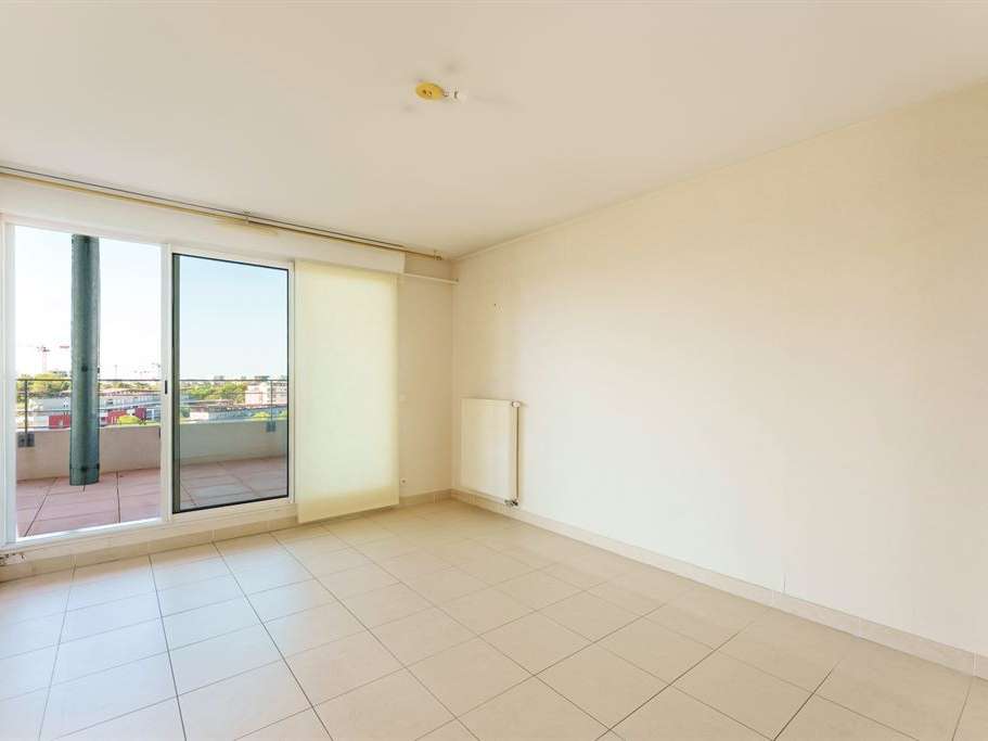 Appartement Montpellier