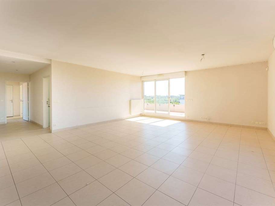 Appartement Montpellier
