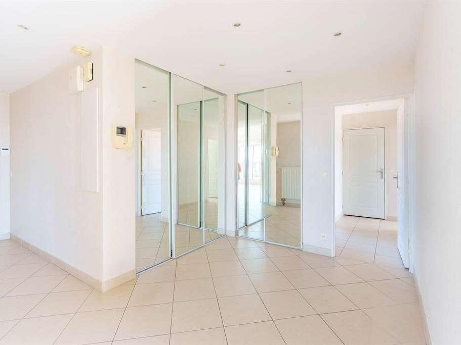 Appartement Montpellier