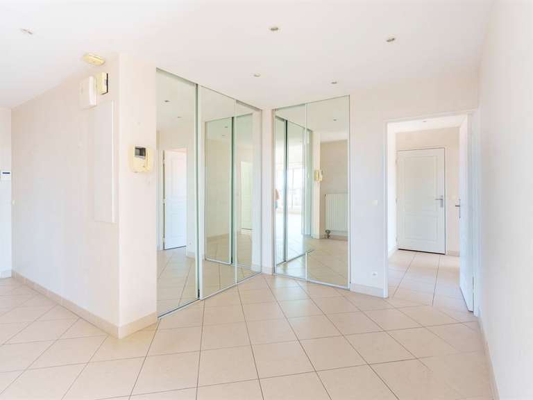 Appartement Montpellier - 4 chambres - 143m²