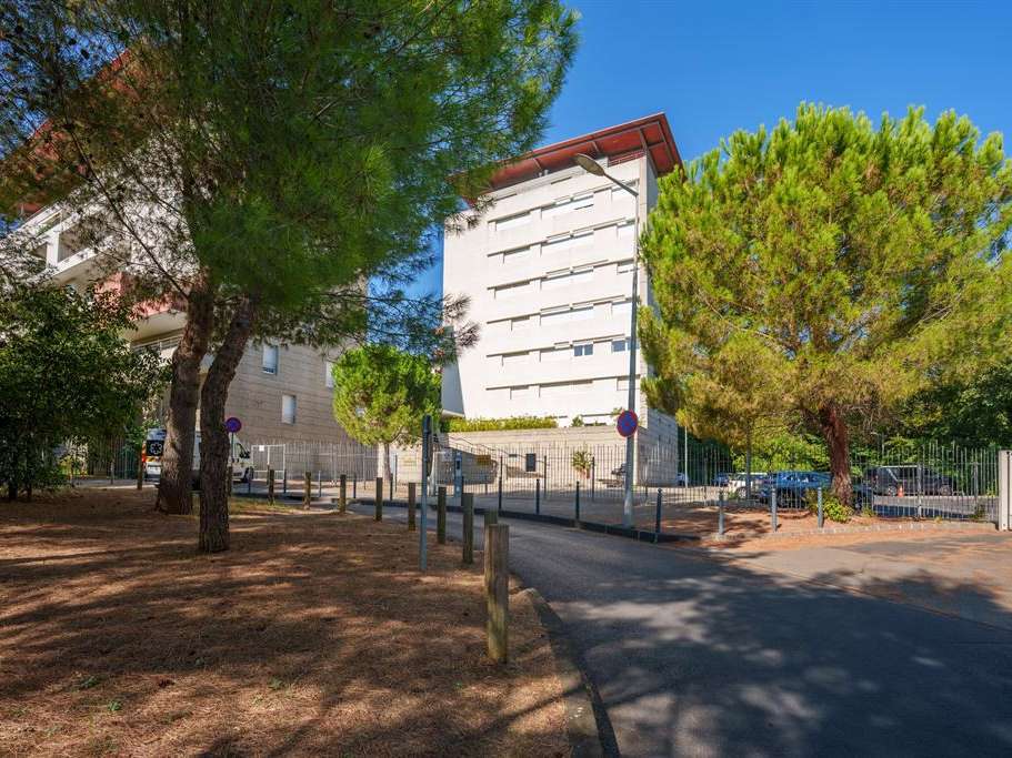 Appartement Montpellier