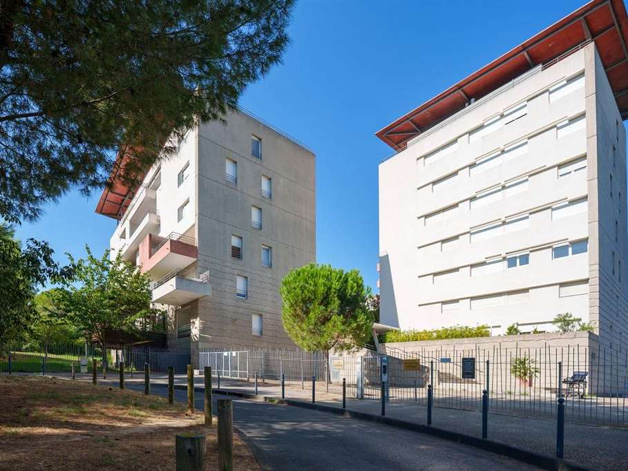 Appartement Montpellier