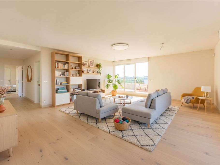 Appartement Montpellier