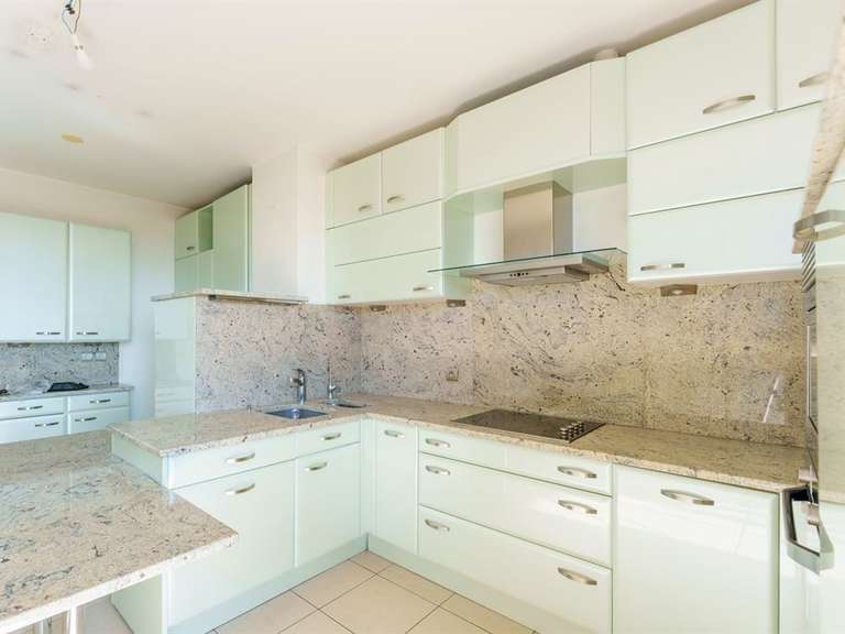 Appartement Montpellier - 4 chambres - 143m²