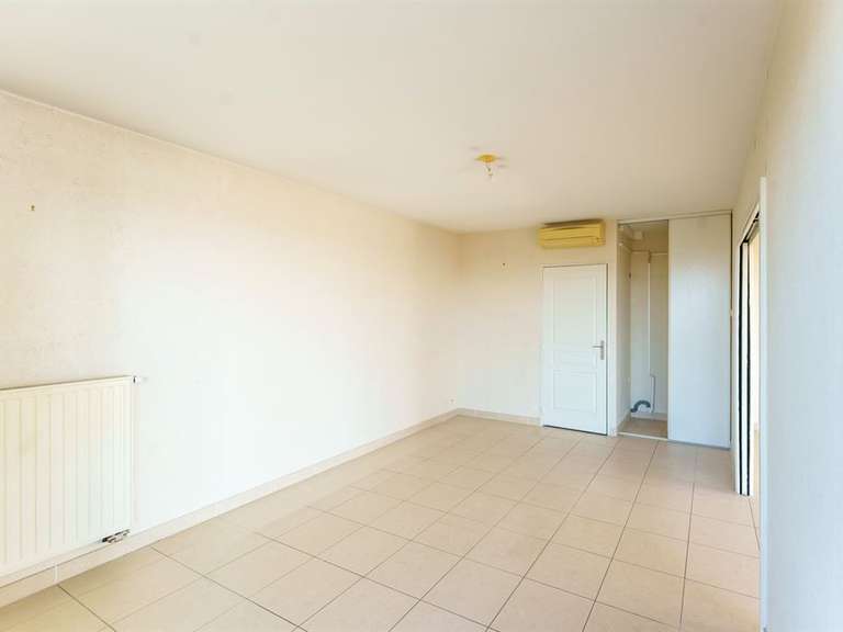 Appartement Montpellier - 4 chambres - 143m²
