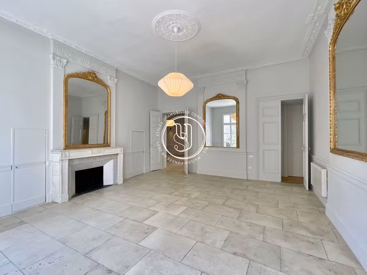 Appartement Montpellier