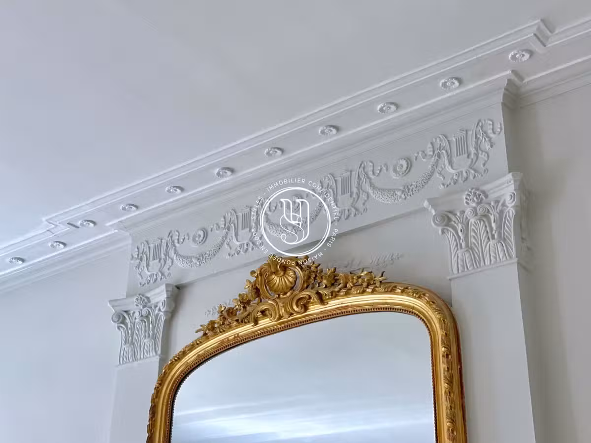 Appartement Montpellier