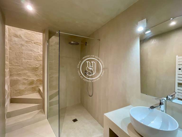 Appartement Montpellier - 3 chambres - 190m²