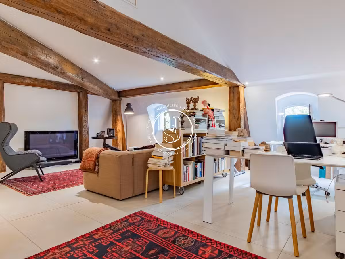 Appartement Montpellier