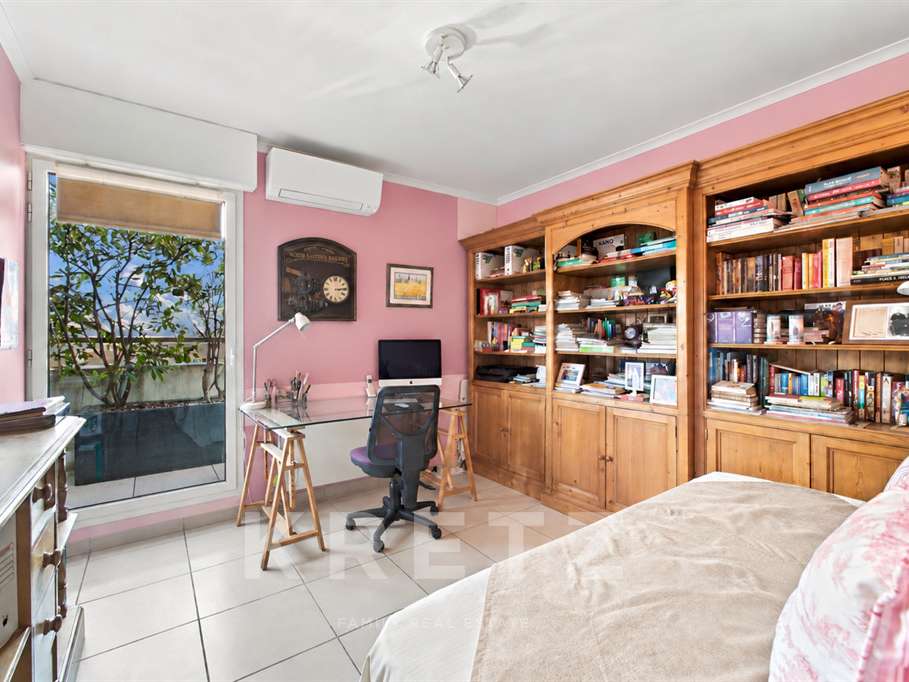 Appartement Montpellier