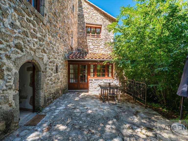 Château Montpellier - 33 chambres - 1275m²
