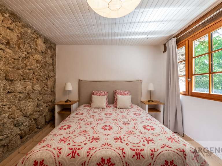 Château Montpellier - 33 chambres - 1275m²
