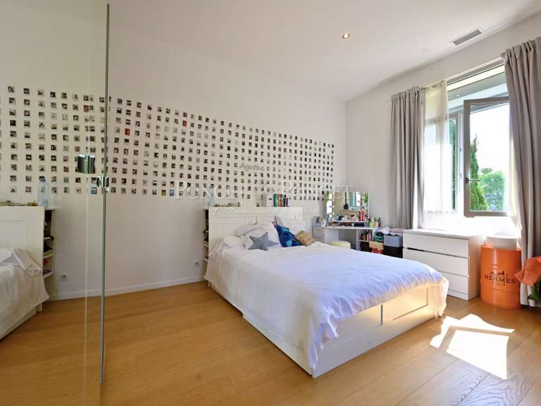 Hôtel particulier Montpellier - 7 chambres - 630m²