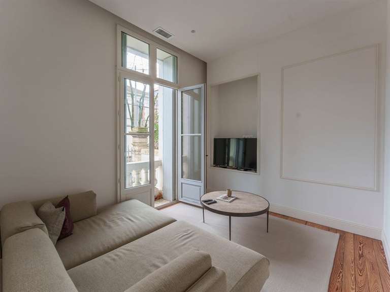 Mansion Montpellier - 6 bedrooms - 257m²