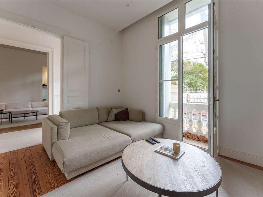 Hôtel particulier Montpellier